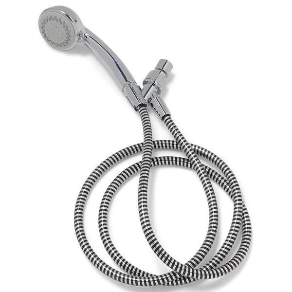 Medline Guardian Deluxe Shower Head
