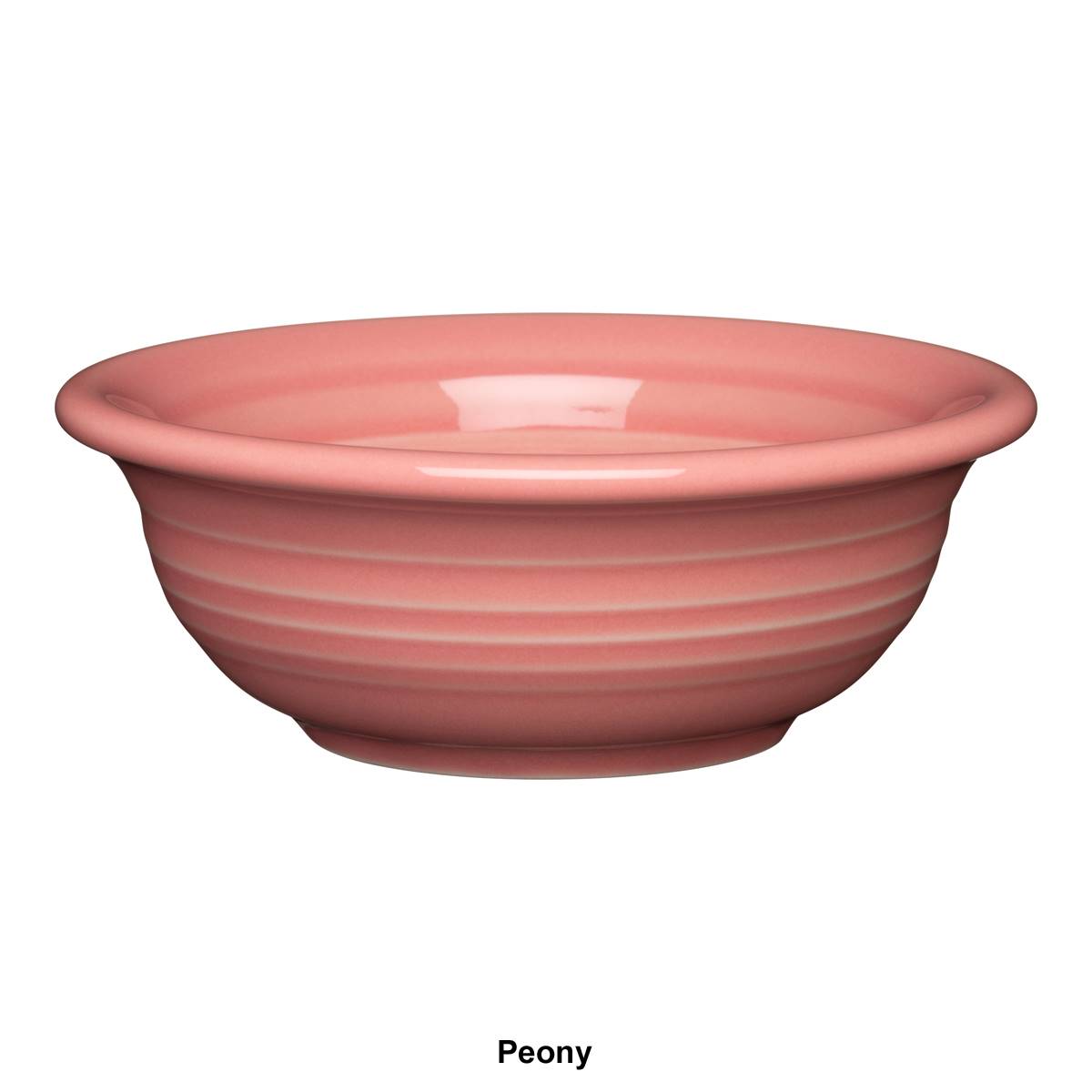 Fiesta(R) 8oz. Fruit And Salsa Bowl