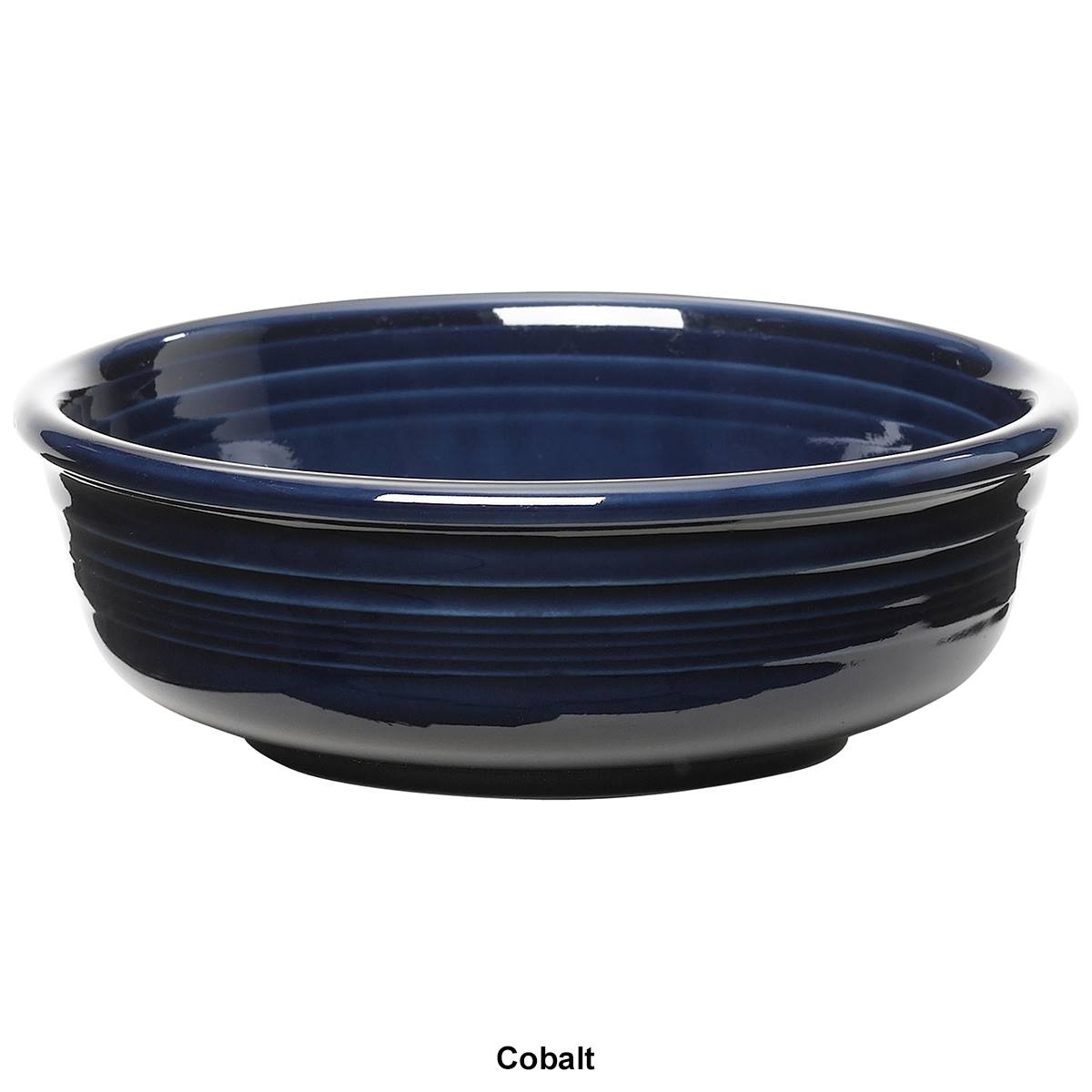 Fiesta(R) 19oz. Medium Bowl