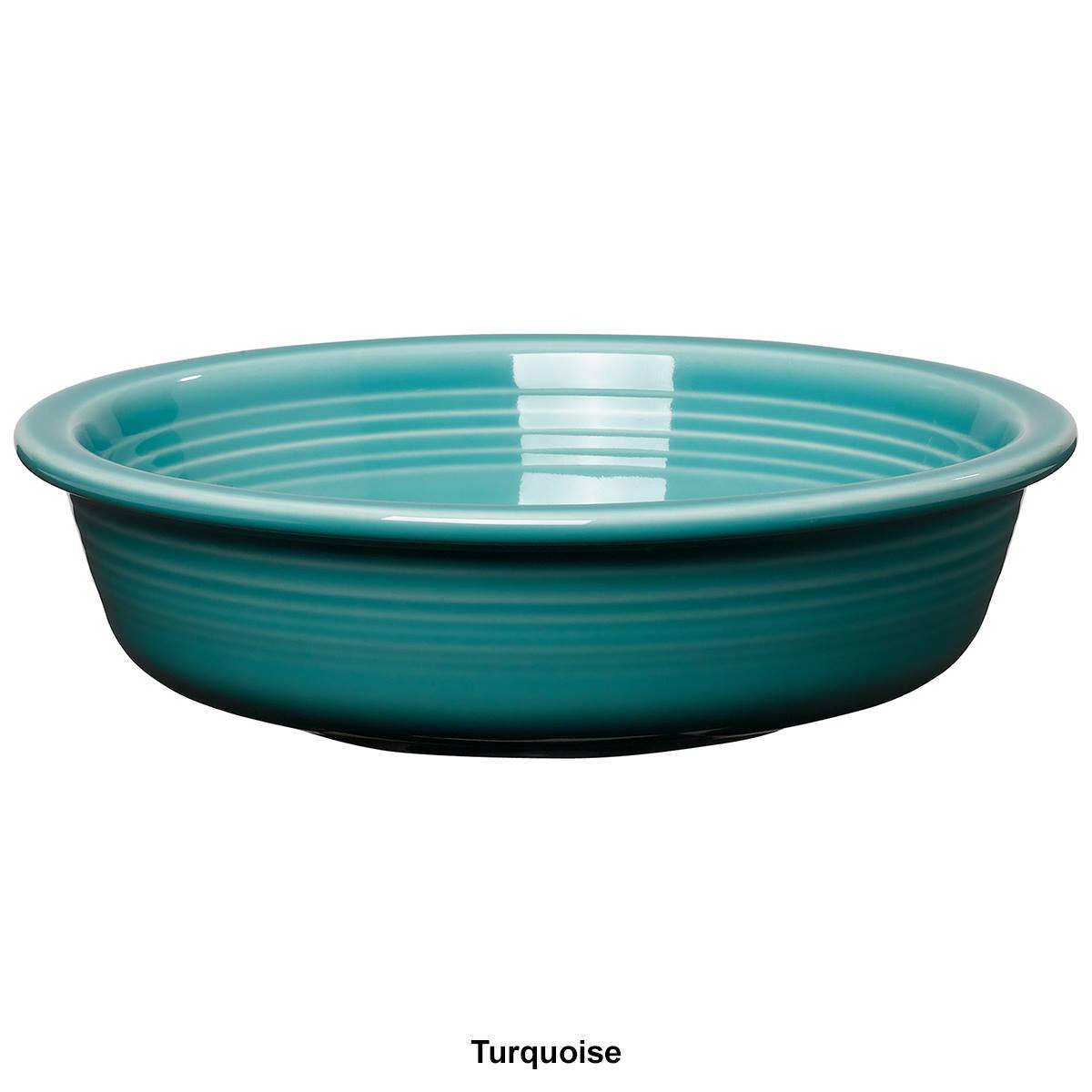 Fiesta(R) 19oz. Medium Bowl