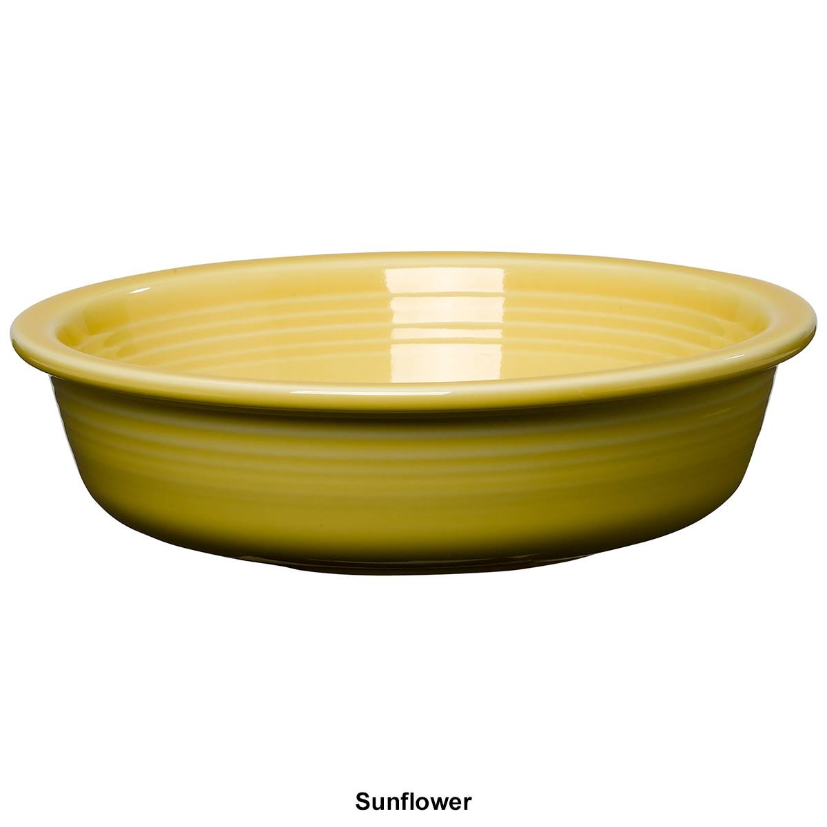 Fiesta(R) 19oz. Medium Bowl