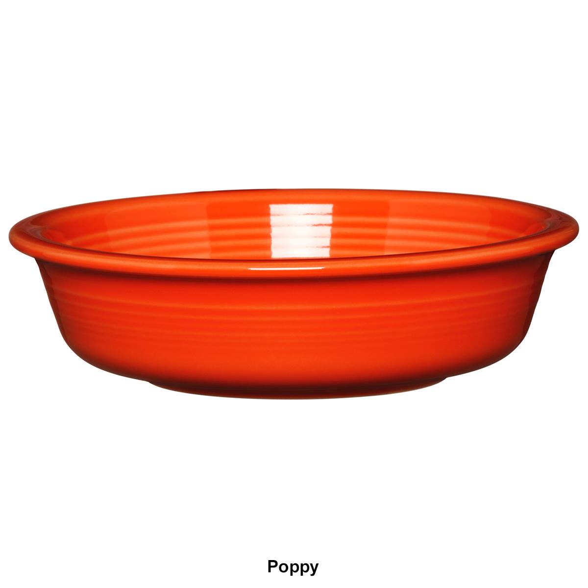 Fiesta(R) 19oz. Medium Bowl