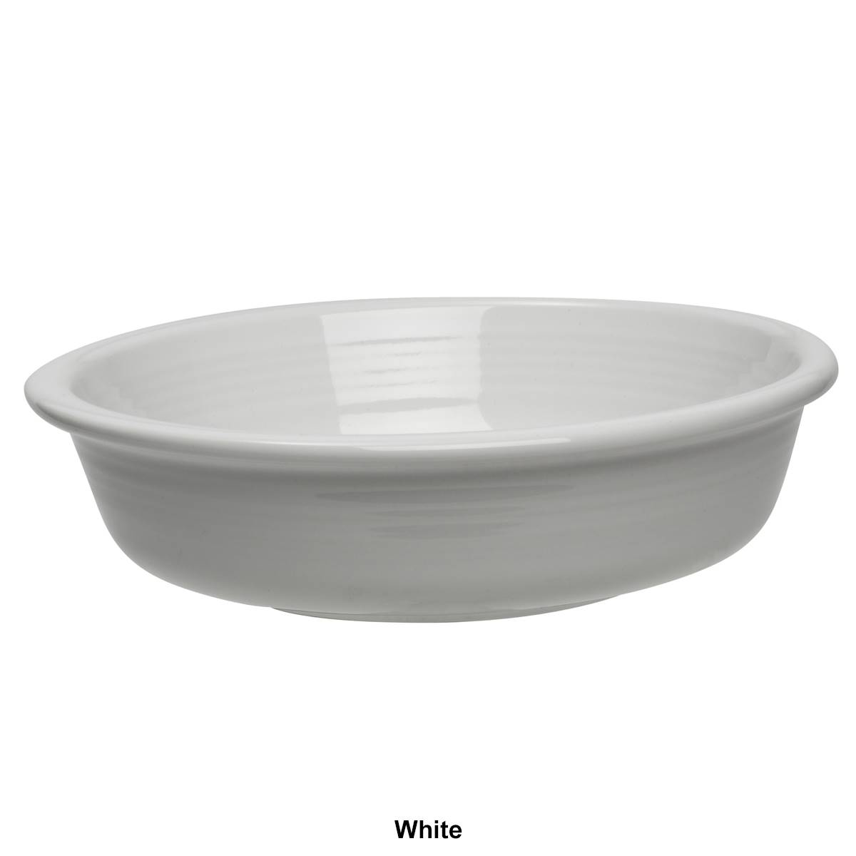 Fiesta(R) 19oz. Medium Bowl