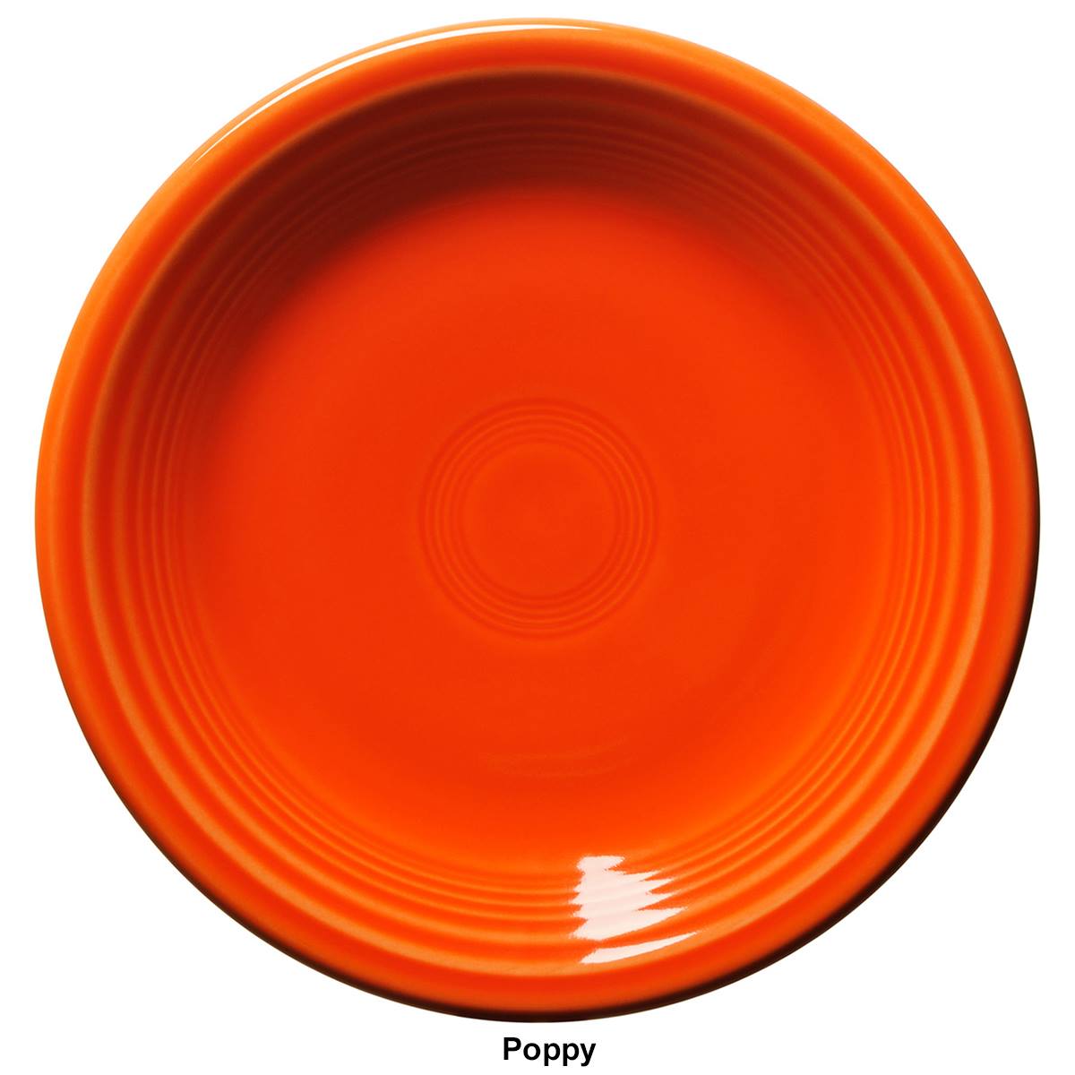 Fiesta(R) 7.25in. Salad Plate