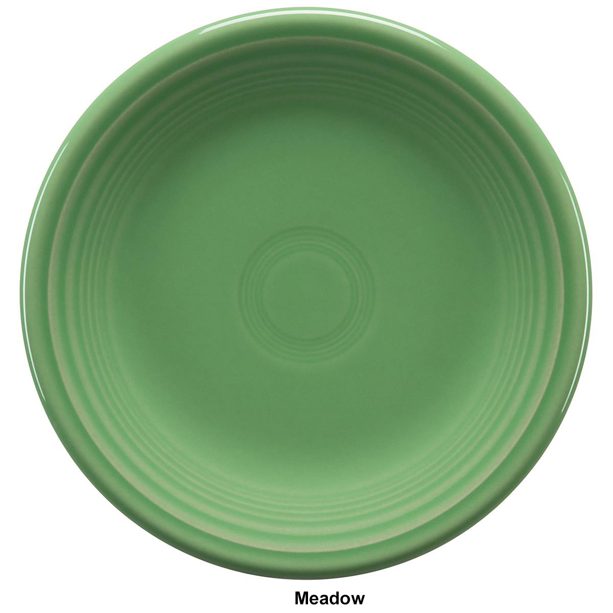 Fiesta(R) 7.25in. Salad Plate