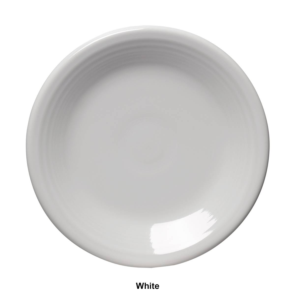 Fiesta(R) 7.25in. Salad Plate