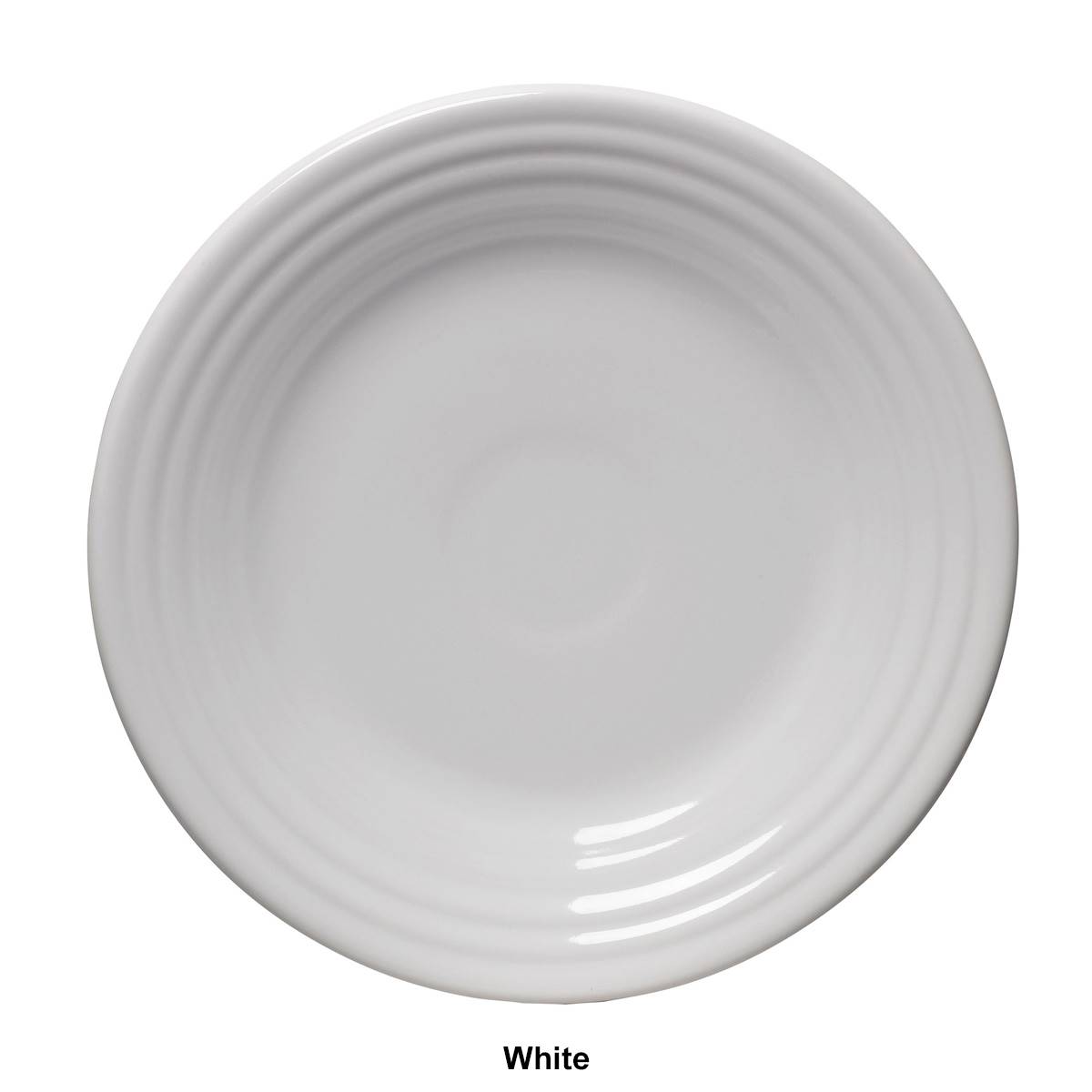 Fiesta(R) 9in. Luncheon Plate