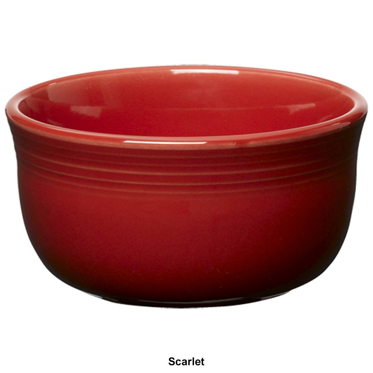 Fiesta(R) 28oz. Gusto Bowl