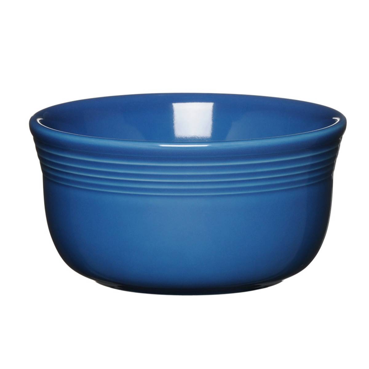 Fiesta(R) 28oz. Gusto Bowl