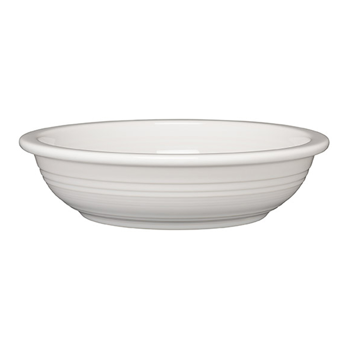 Fiesta(R) 8.375 Inch Pasta Bowl