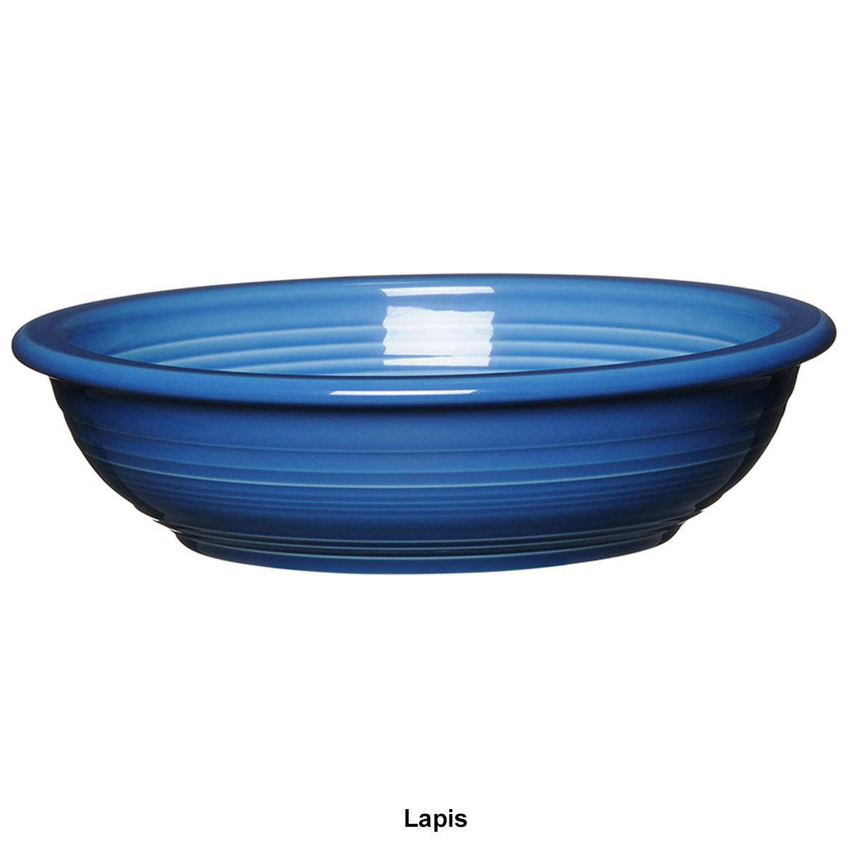 Fiesta(R) 8.375 Inch Pasta Bowl