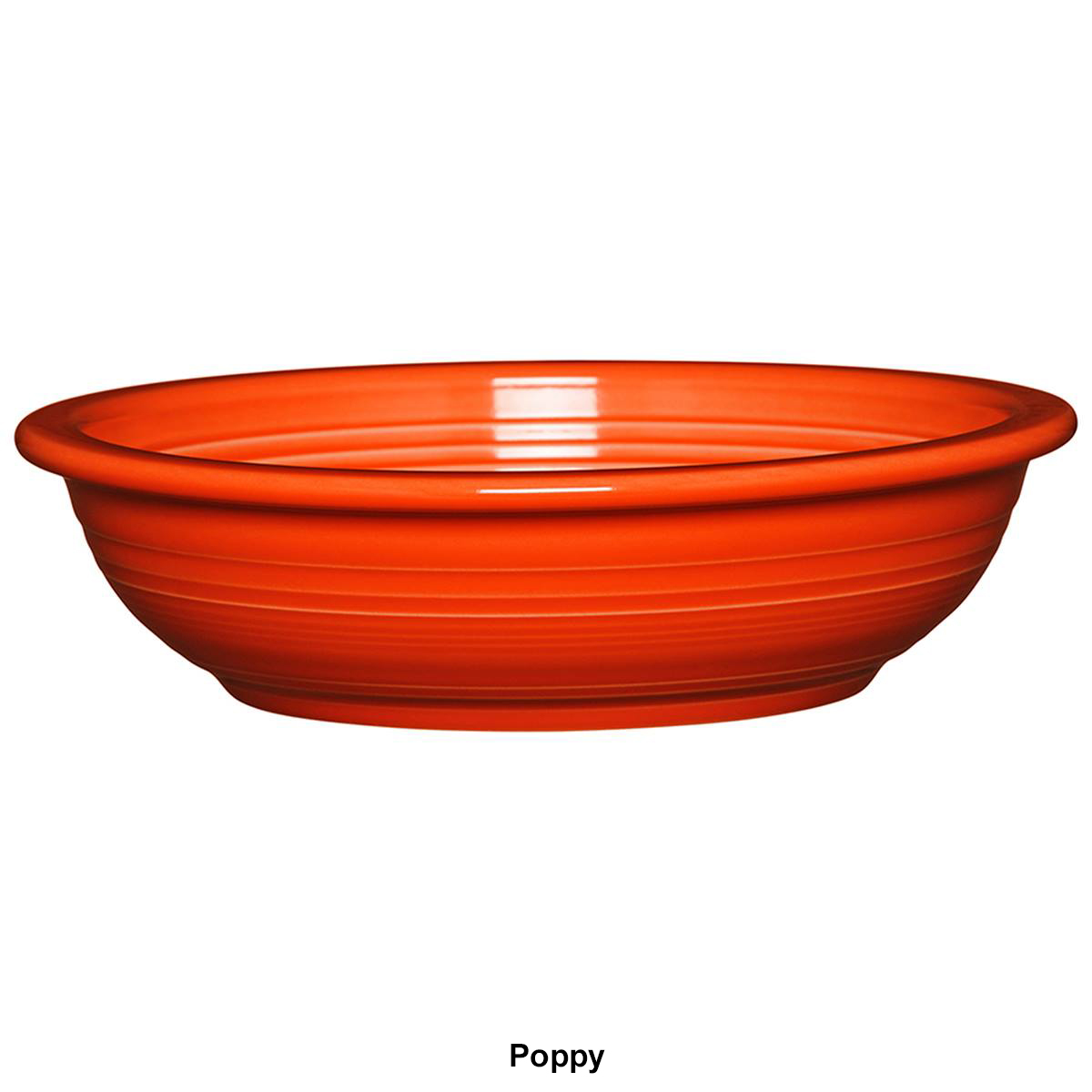 Fiesta(R) 8.375 Inch Pasta Bowl