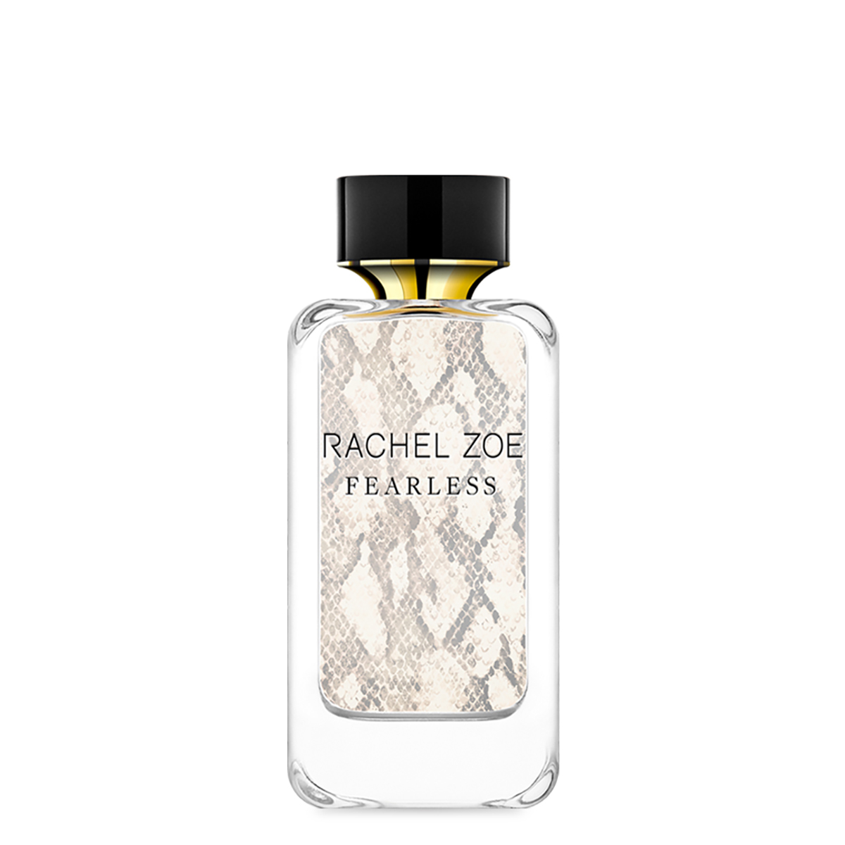 Rachel Zoe 3.4 Oz. Fearless Eau De Parfum