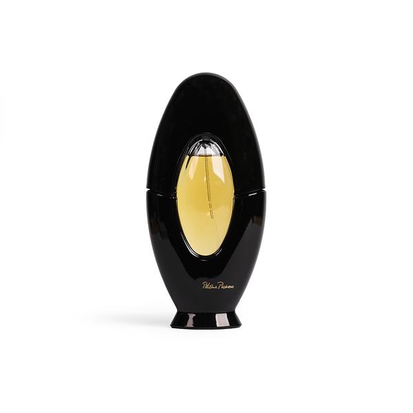 Paloma Picasso Mon 3.4oz. Eau de Parfum