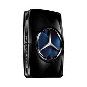 Mercedes-Benz Man Intense 3.4oz. Eau de Toilette