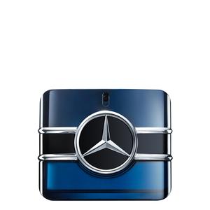 Mercedes-Benz Sign Eau de Parfum - 3.4 oz.