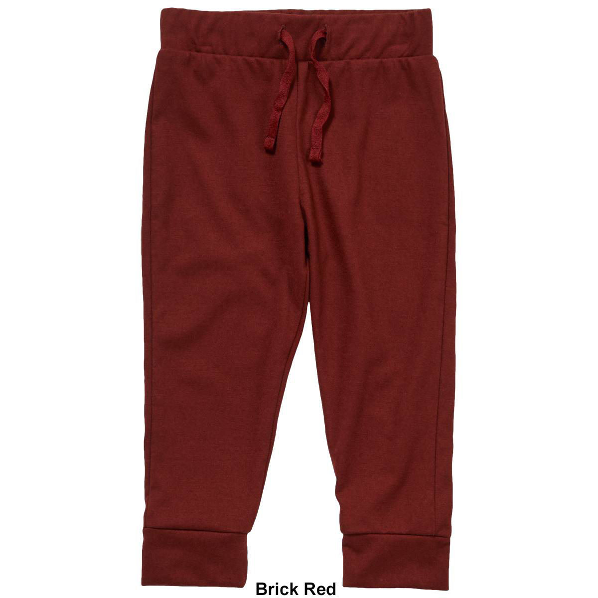 Toddler Boy Tales & Stories Performance Jersey Joggers