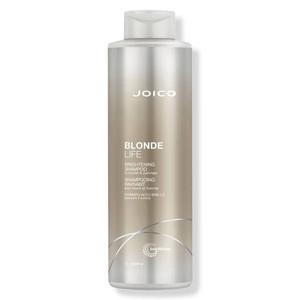 Joico Blonde Life Brightening Shampoo