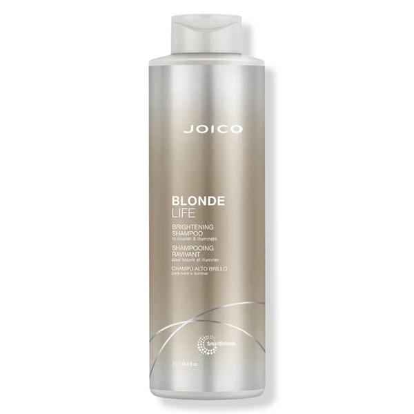 Joico Blonde Life Brightening Shampoo