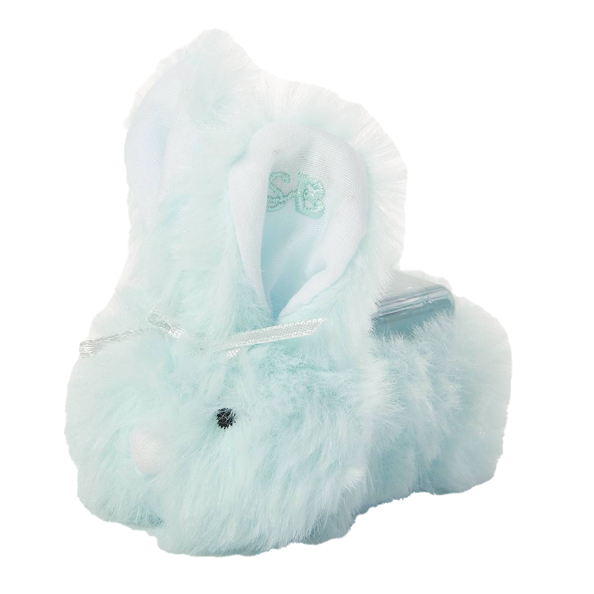 Stephan Baby Boo Bunnie Gentle Delight Ice Pack