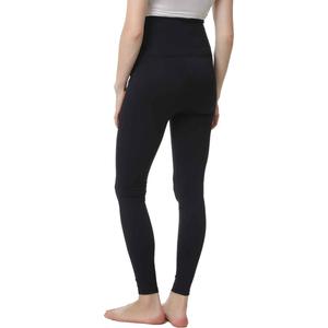 Womens Glow & Grow(R) Support Active Maternity Leggings alternate view