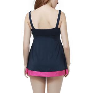 Womens Glow & Grow(R) Maternity One Piece Swimsuit alternate view