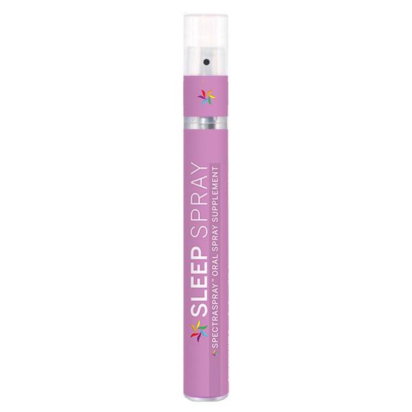 SpectraSpray(R) Sleep Oral Spray Supplement alternate view