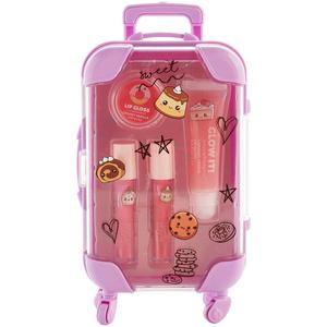 Girls Votum Sweet Treats Lip Roller Wheely