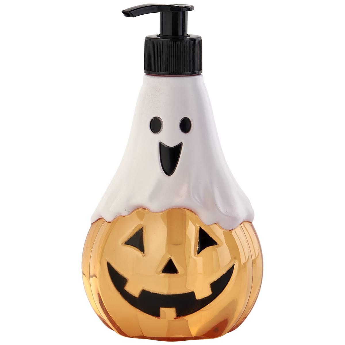 Votum Ghost Pumpkin Hand Soap