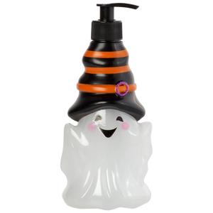 Simple Pleasures(R) Wicked Treat Scent Ghost in Witch Hat Hand Soap