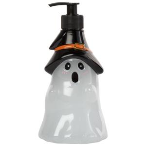 Simple Pleasures(R) Witch Hat Ghost Hocus Pocus Scented Hand Soap