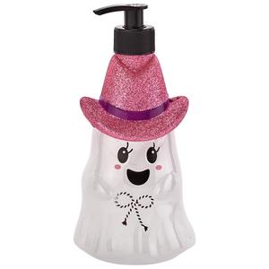 Simple Pleasures(R) Western Ghost Pink Hand Soap