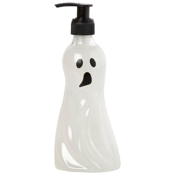 Simple Pleasures(R) Ghoul Friends Ghost Scented Hand Soap
