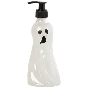 Simple Pleasures(R) Ghoul Friends Ghost Scented Hand Soap