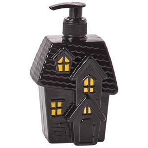 Simple Pleasures(R) Haunted House Hand Soap