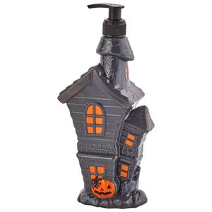 Simple Pleasures(R) Sculpted Haunted House Hand Soap
