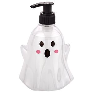 Simple Pleasures(R) Ghost Hand Soap