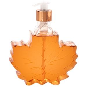 Simple Pleasures(R) Maple Leaf Hand Soap