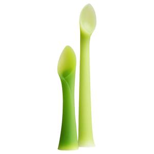 Olababy 2pk. Feeding Spoons