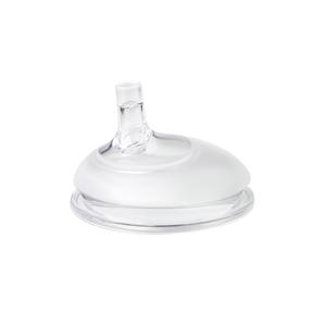 Olababy Transitional Sippy Lid for GentleBottle alternate view