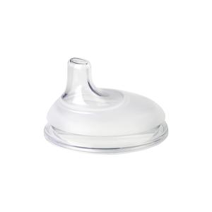 Olababy Transitional Soft Spout for GentleBottle alternate view