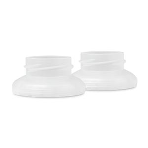Olababy Spectra Breast Pump Adapter for GentleBottle alternate view