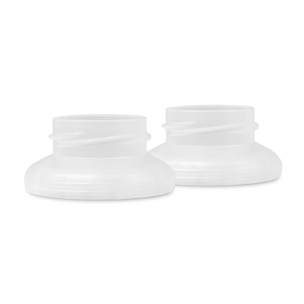 Olababy Spectra Breast Pump Adapter for GentleBottle alternate view