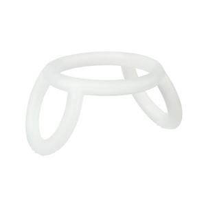 Olababy Teether and Bottle Handle alternate view