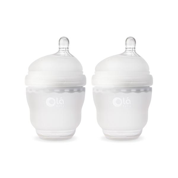 Olababy Travel & Storage Cap