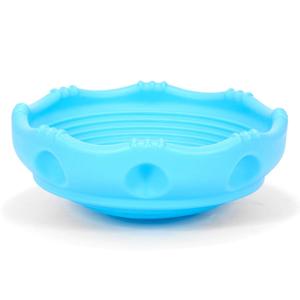Simplay3 Rock Around Wobble Disk