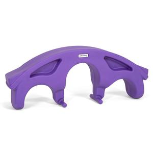 Simplay3 Rock & Roll Teeter Totter alternate view