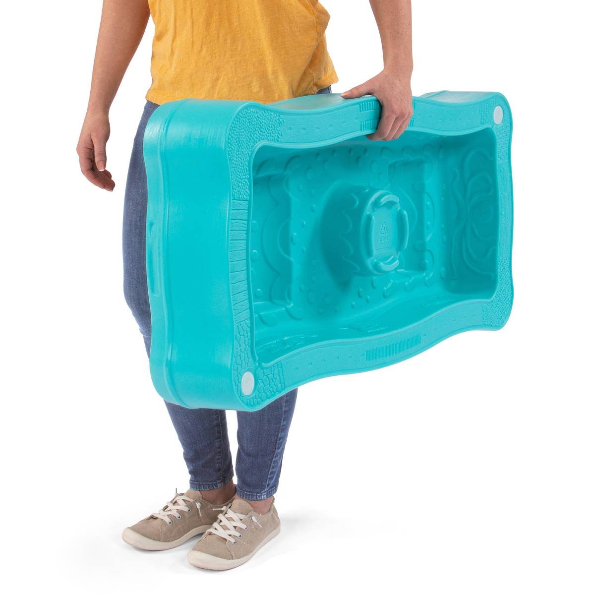 Simplay3 Carry & Go Ocean Drive Water Table