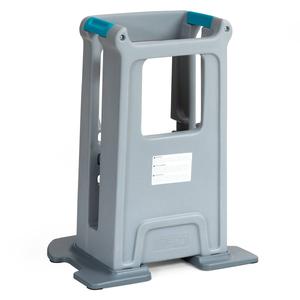 Simplay3 Toddler Tower Adjustable Stool alternate view