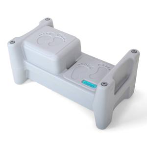 Simplay3 Sibling Stool and Seat
